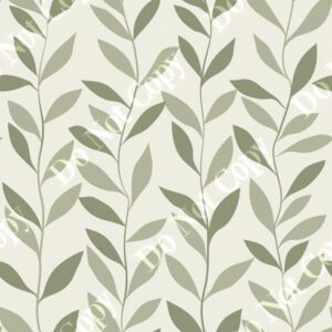 Muted Sage 029