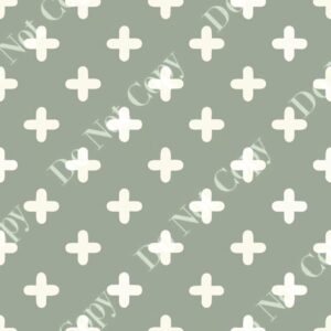Muted Sage 037