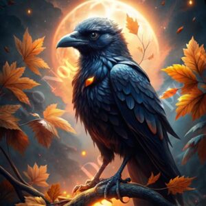 Mythical Creatures 002