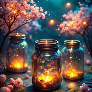 Mythical Creatures 017