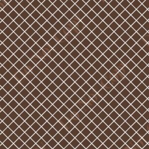 Rustic Brown 013