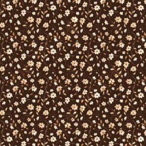 Rustic Brown 017