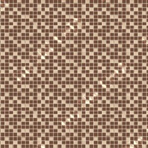 Rustic Brown 018