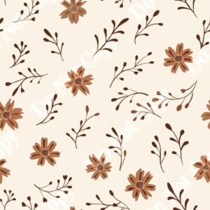 Rustic Brown 036