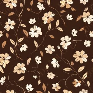 Rustic Brown 037