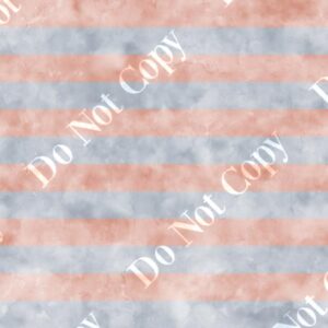 Floral Steampunk 004