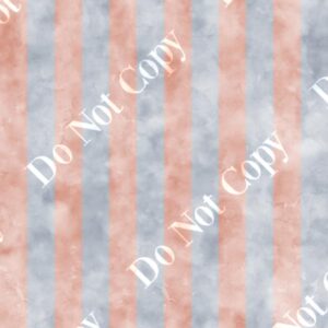 Floral Steampunk 007