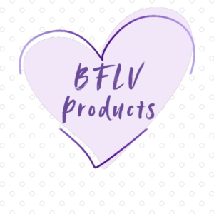 BFLV Products