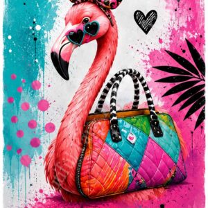 Bag Cutie 009