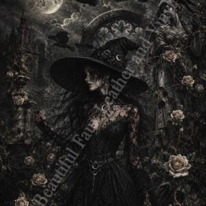 Dark Night 002