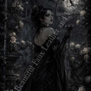 Dark Night 003