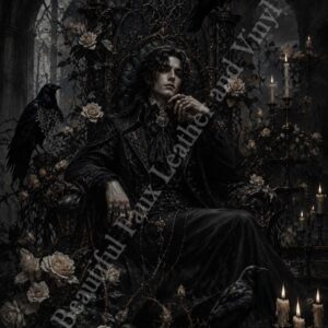Dark Night 004