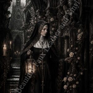 Dark Night 005