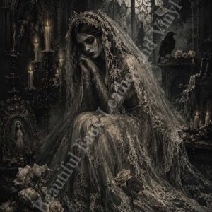 Dark Night 006
