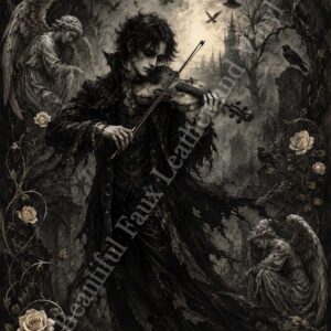 Dark Night 008