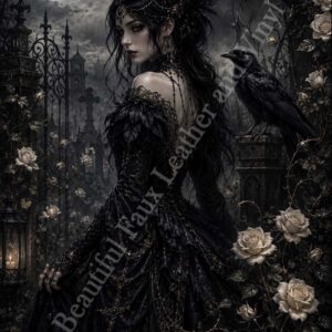 Dark Night 009