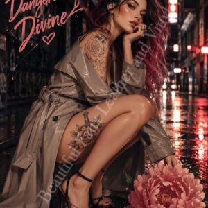 Elegant 006