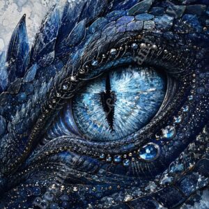 Eye Dragon 010