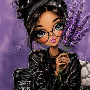 Flower Girl 010