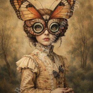 Mask