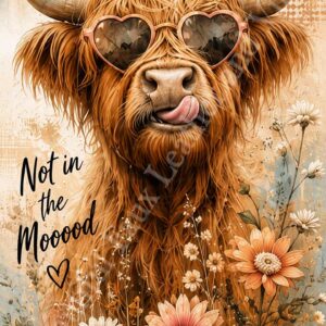 Missy Cow 005