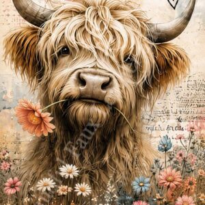 Missy Cow 006
