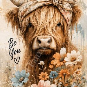 Missy Cow 009