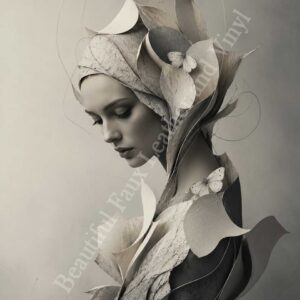 Nature Beauty 002