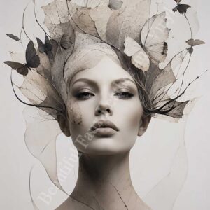 Nature Beauty 004