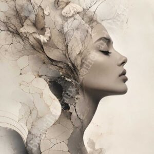 Nature Beauty 006