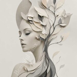 Nature Beauty 008