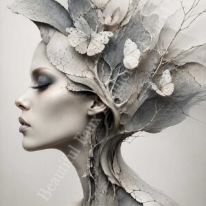 Nature Beauty 010
