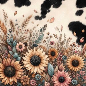 Sunflower Hide 006