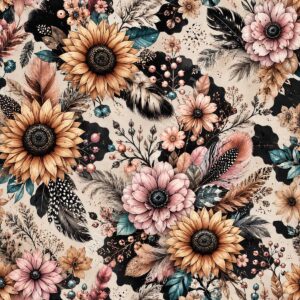 Sunflower Hide 008