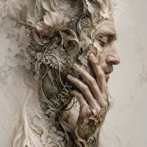 Surreal Beauty 008