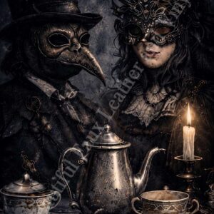 Tea for Two 003