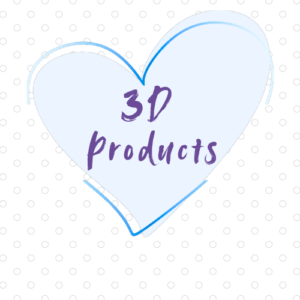 3D Products