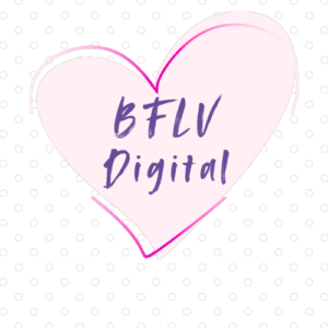 BFLV Digital