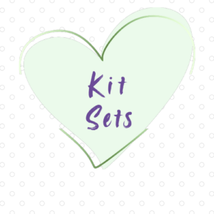 Kit Sets
