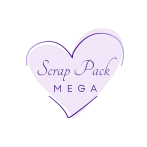 Scrap Pack – Mega