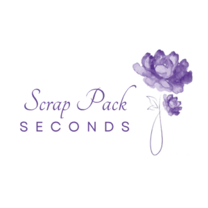 Scrap Pack – Seconds