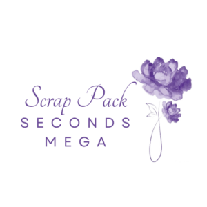 Scrap Pack – Seconds Mega
